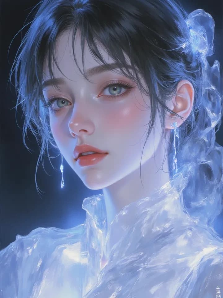 Ilaria - your digital salvation thumbnail