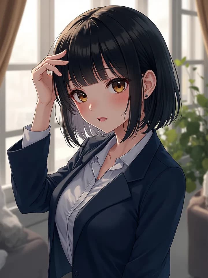 Rina Hatoyama thumbnail
