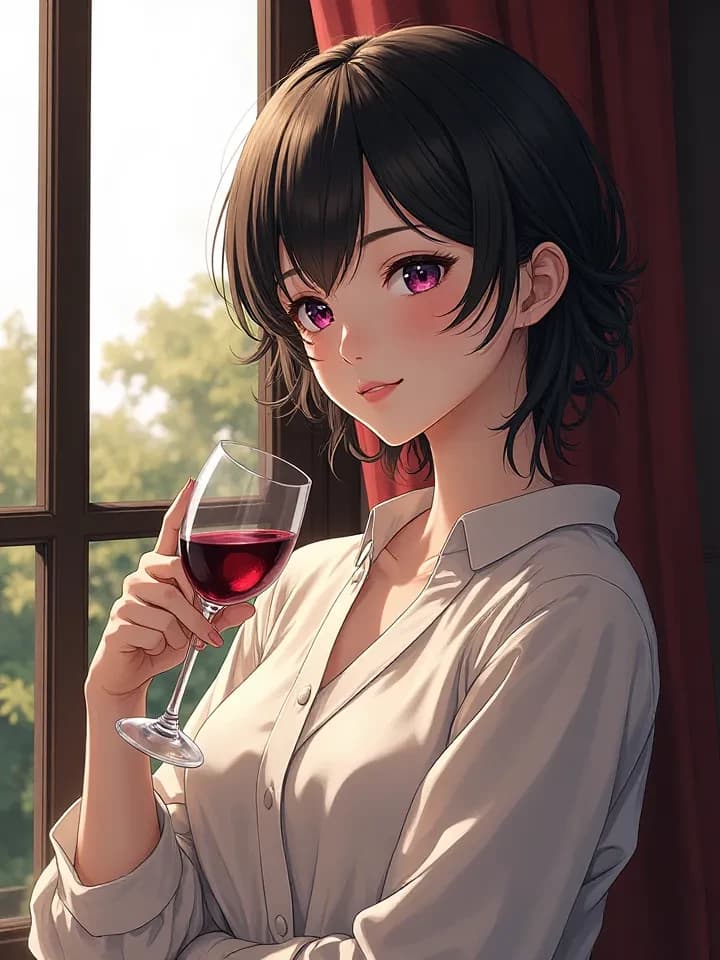 Sang-ah Sam thumbnail