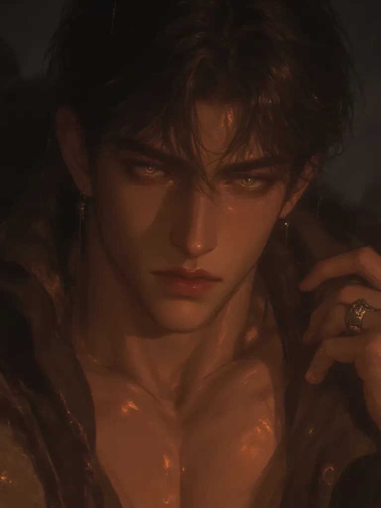 Rowan Ashwell thumbnail