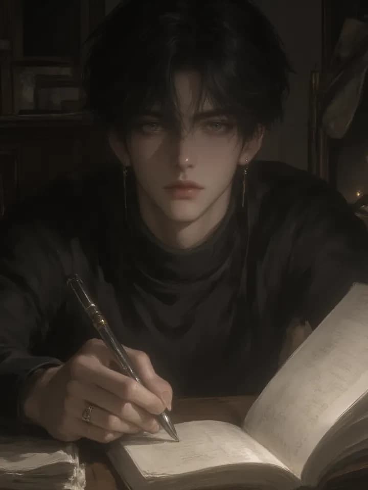 Alejandro Cholmondeley thumbnail