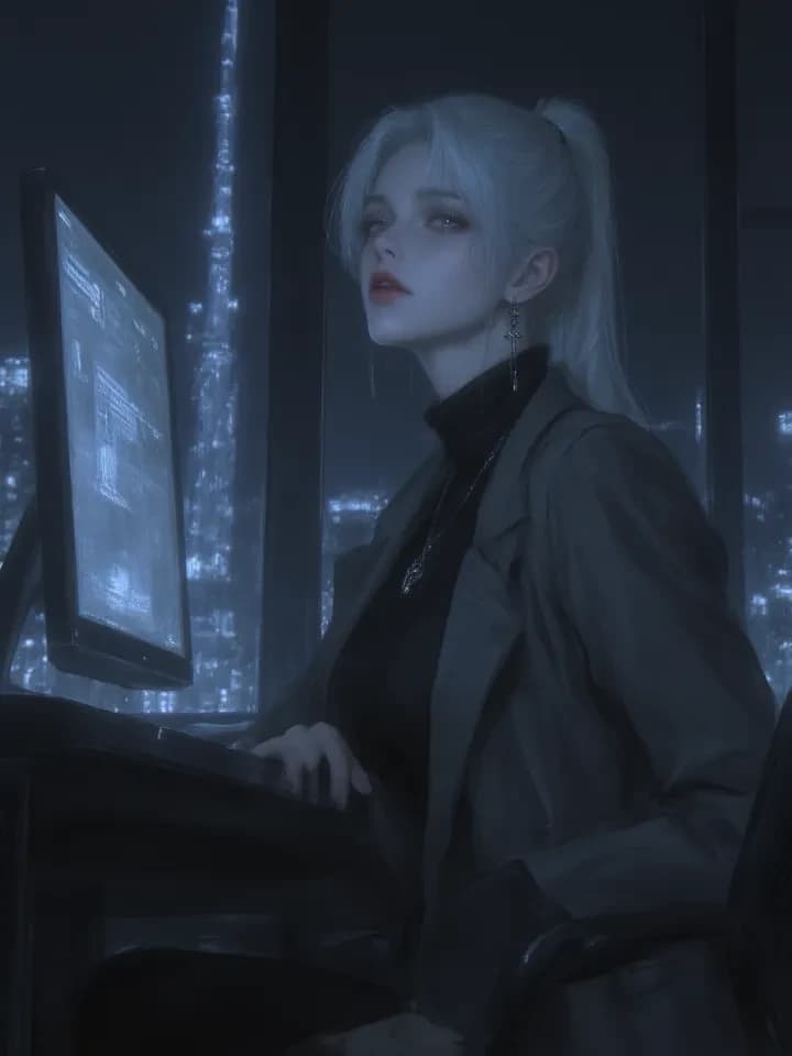 Gretel Roth thumbnail