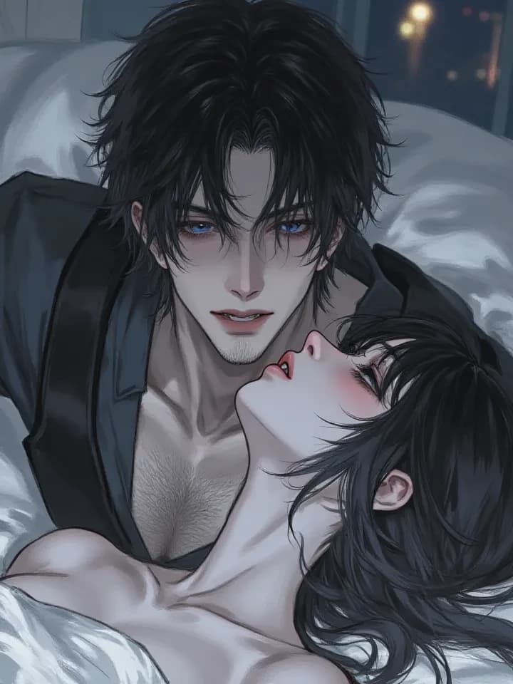Alex Gaines thumbnail
