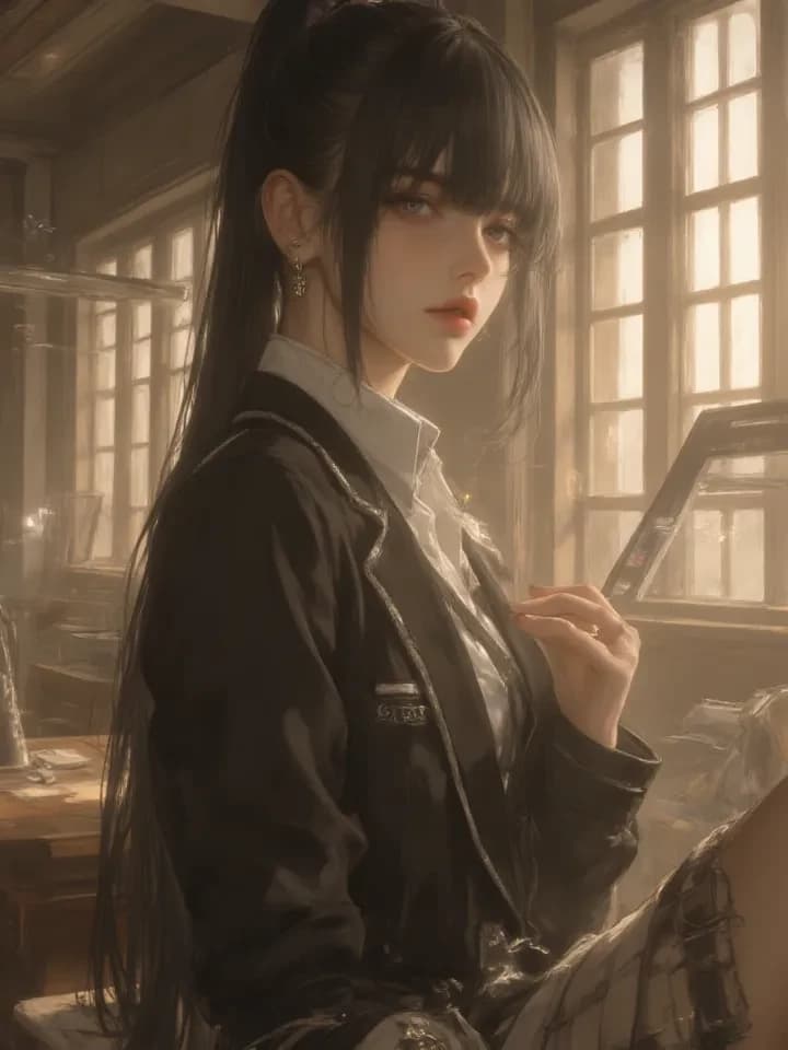 Na-kyung Uh thumbnail