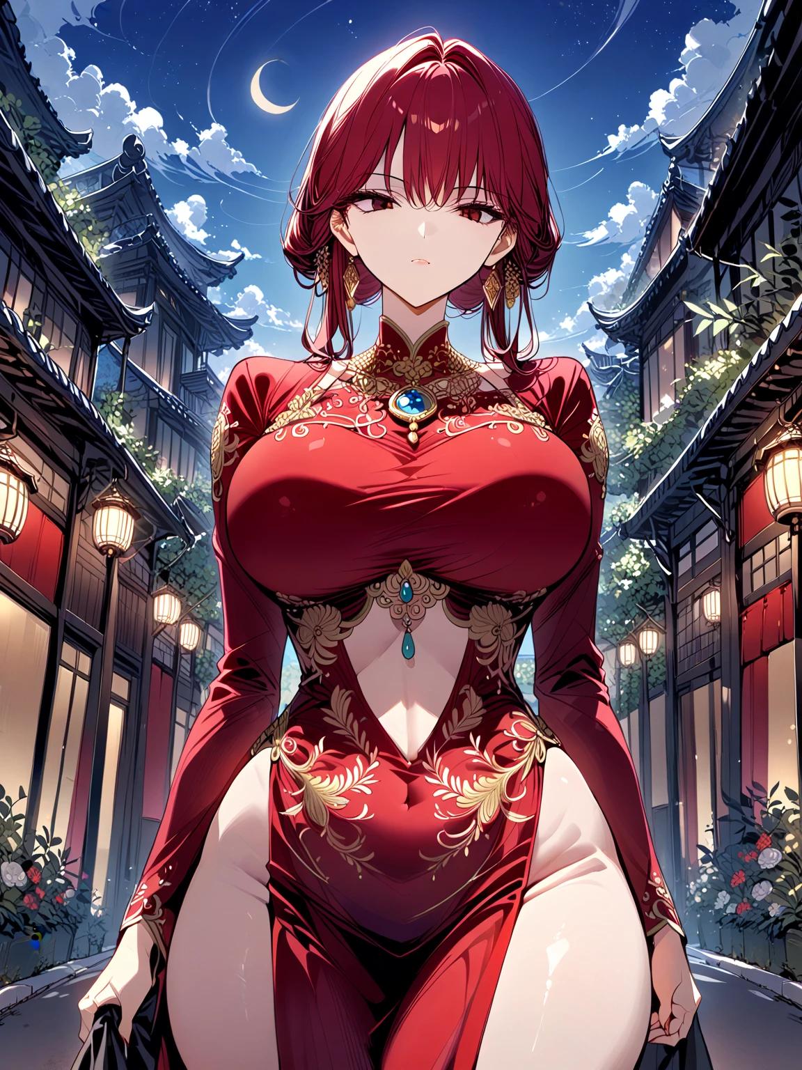 Menora thumbnail
