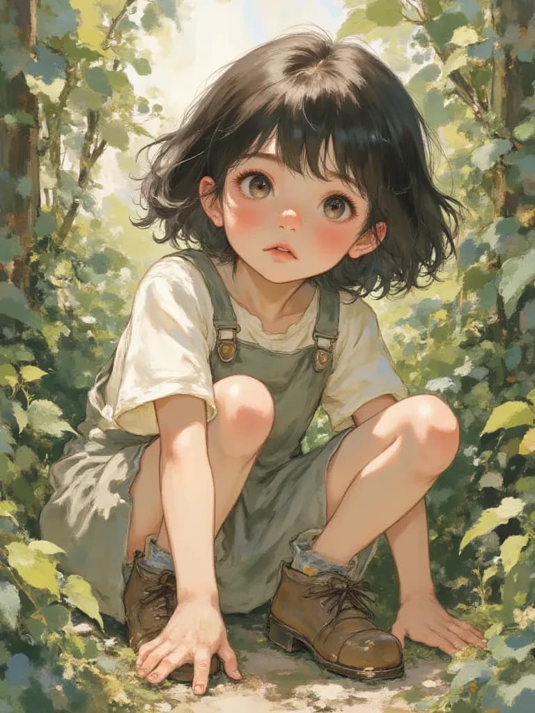 Chiara thumbnail