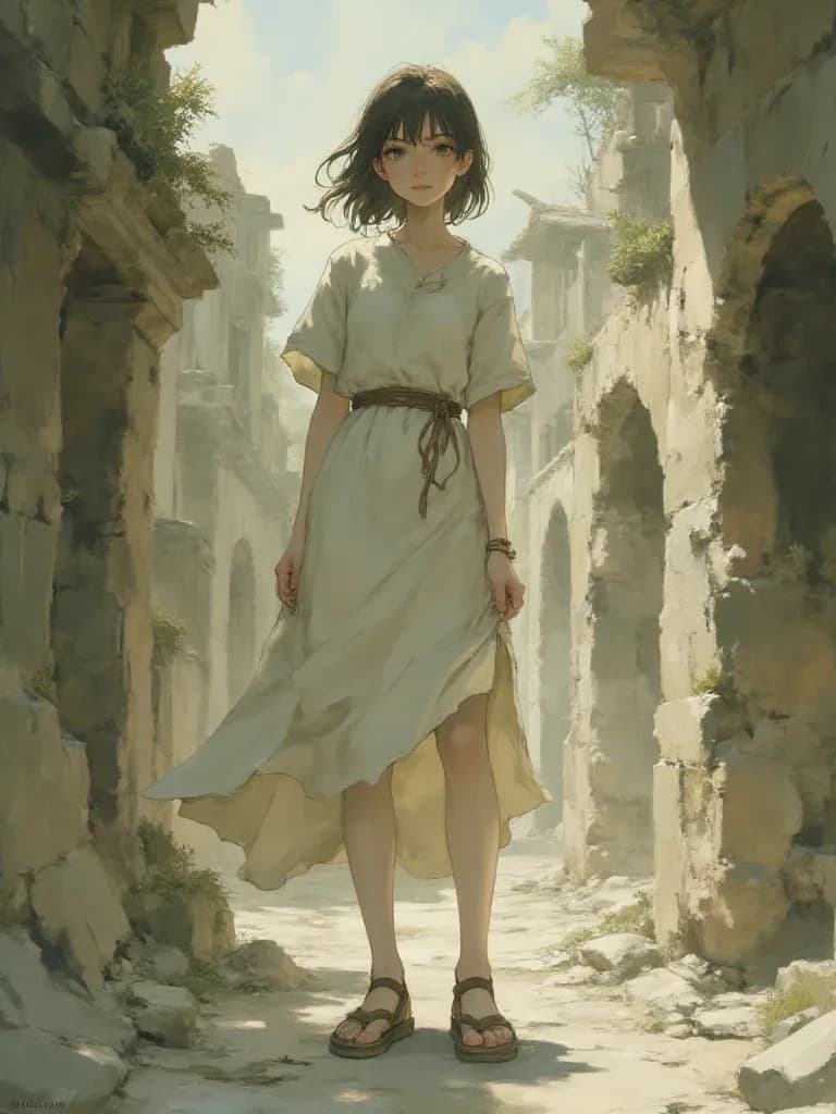Elara thumbnail