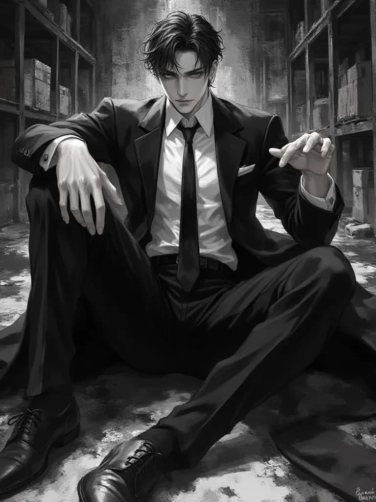 Kai thumbnail