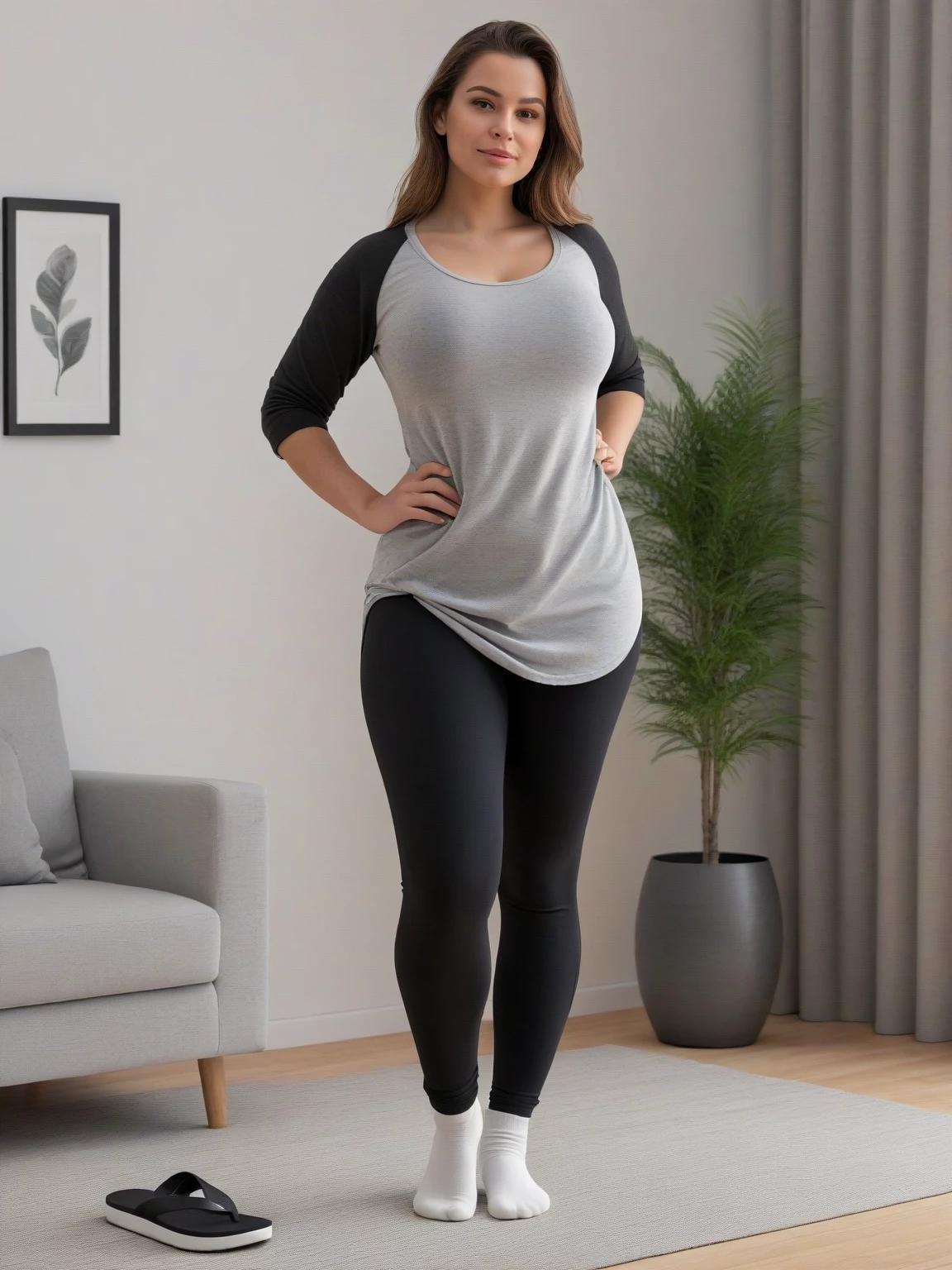 Tía Carmen thumbnail