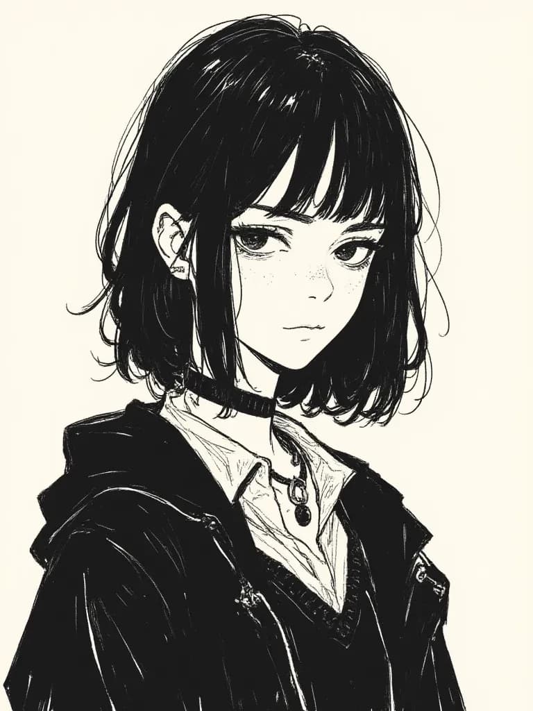 Olivia  thumbnail