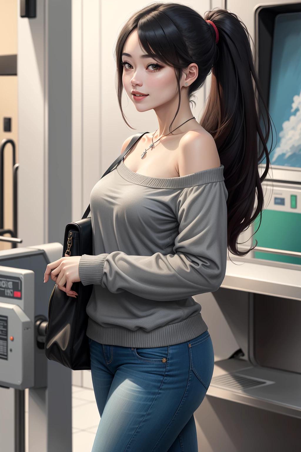 Ngoc Anh thumbnail