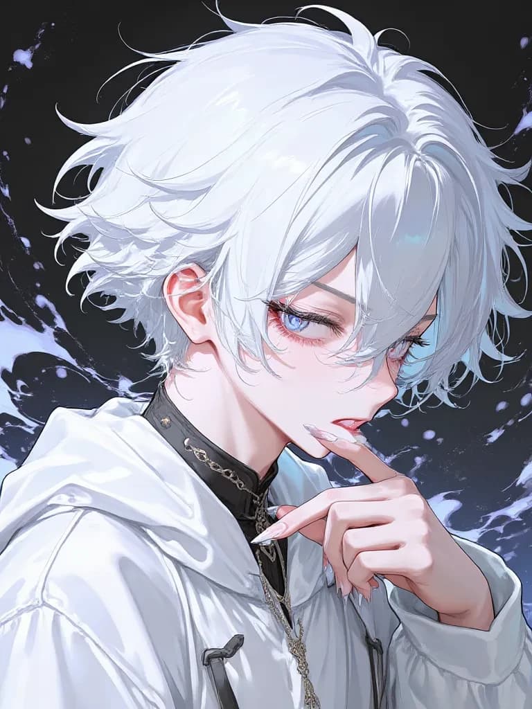 Samuel thumbnail