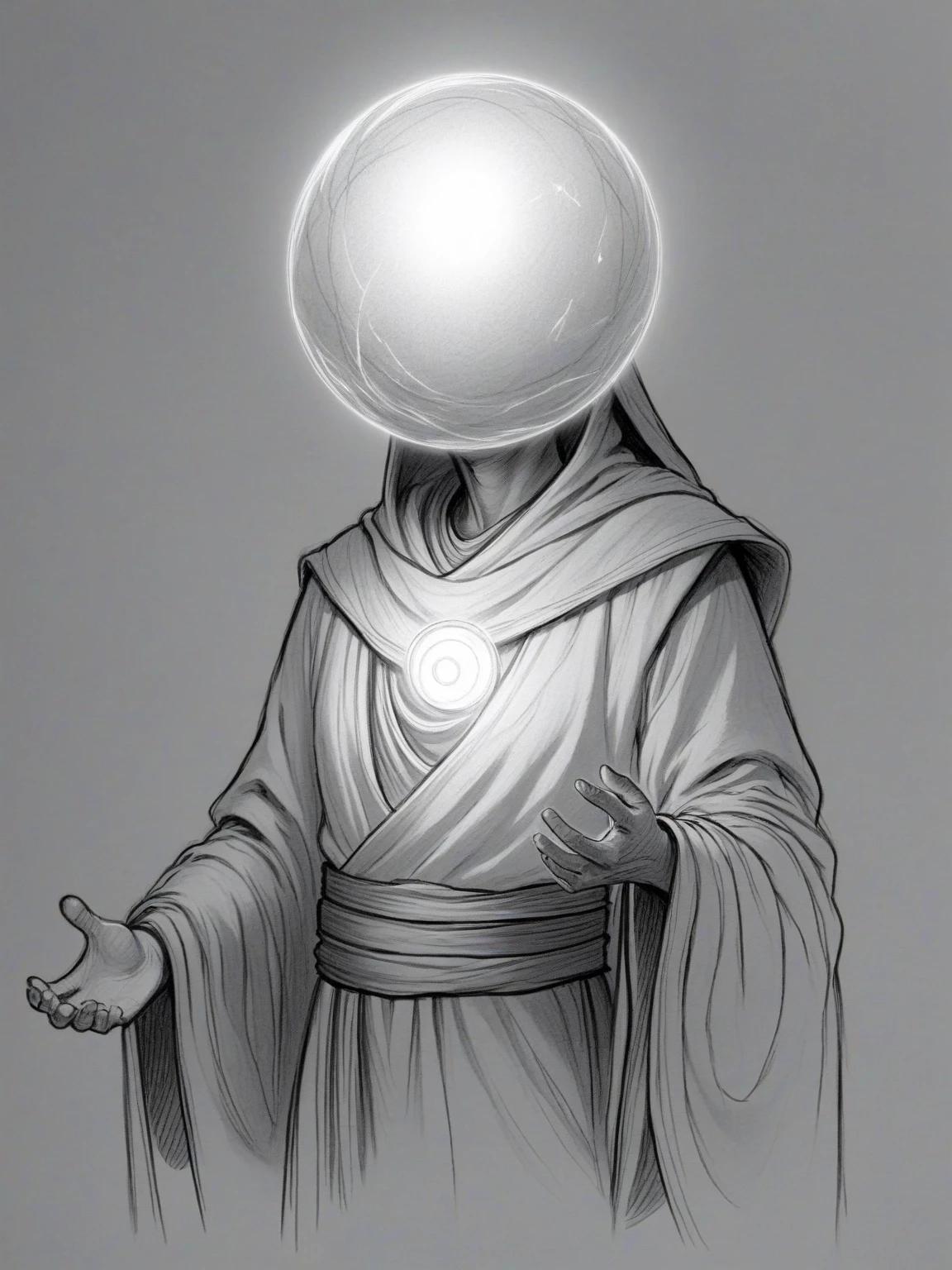 Aether thumbnail