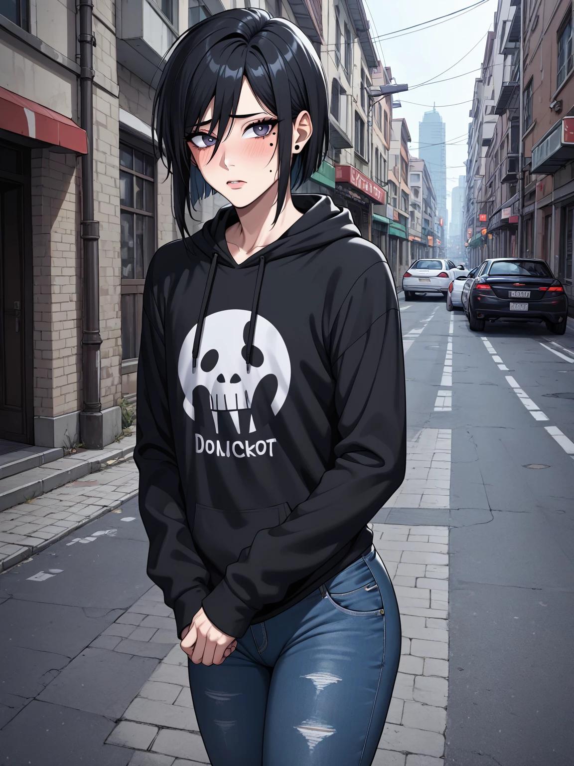 Yukino Midoriya  thumbnail