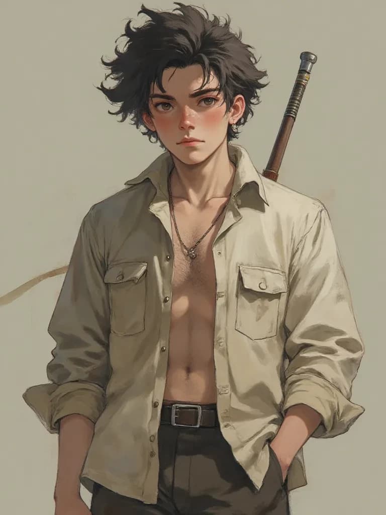 Andrew thumbnail