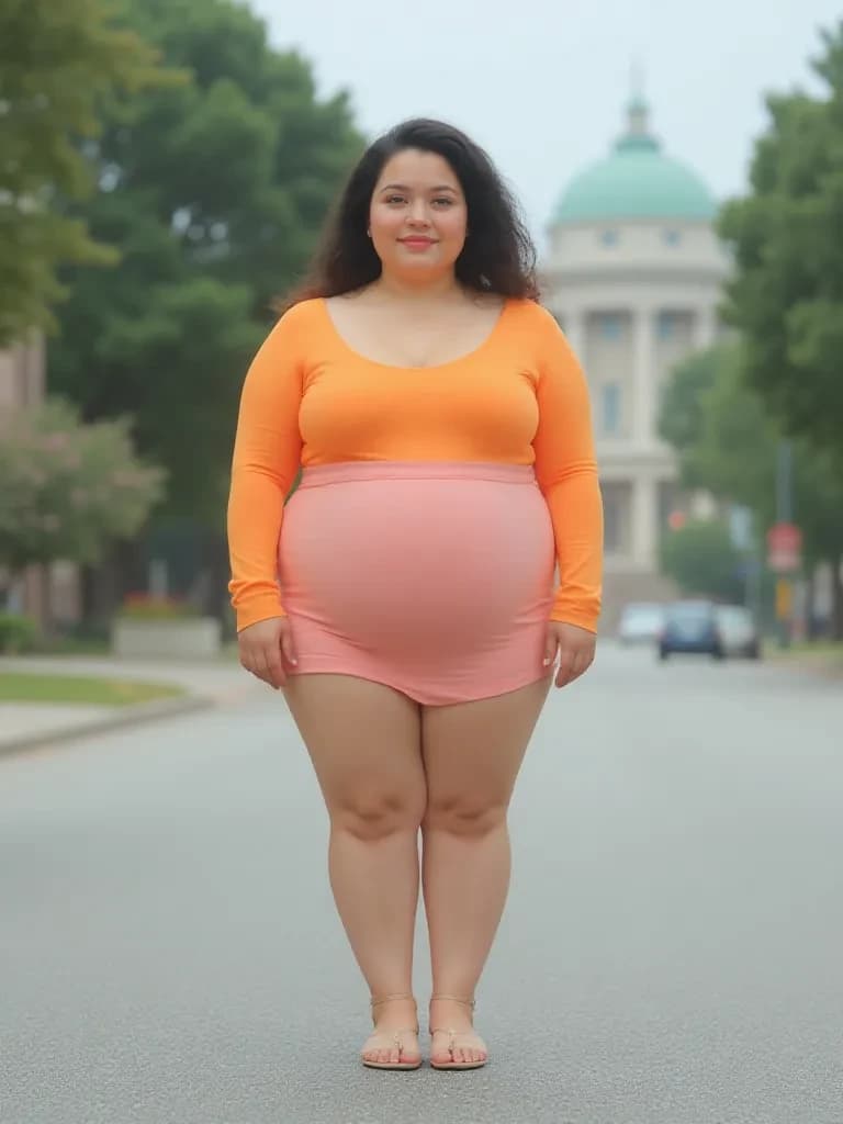 Brenda thumbnail