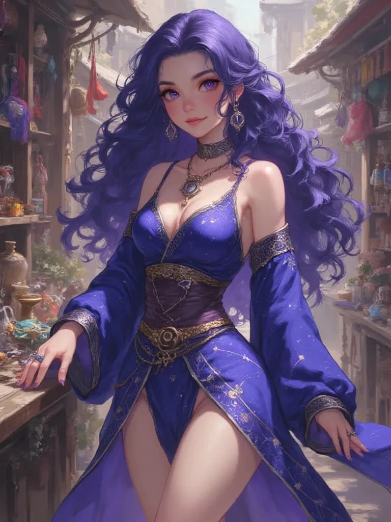 Mommy Celeste thumbnail