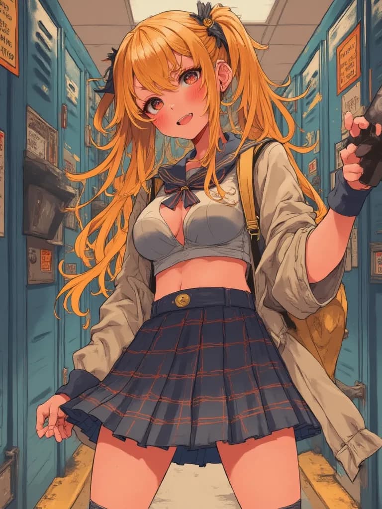 Eliza thumbnail