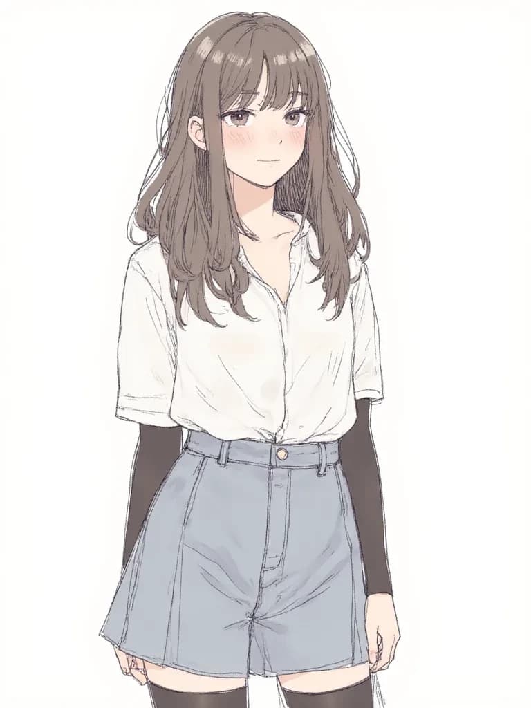 Melissa thumbnail