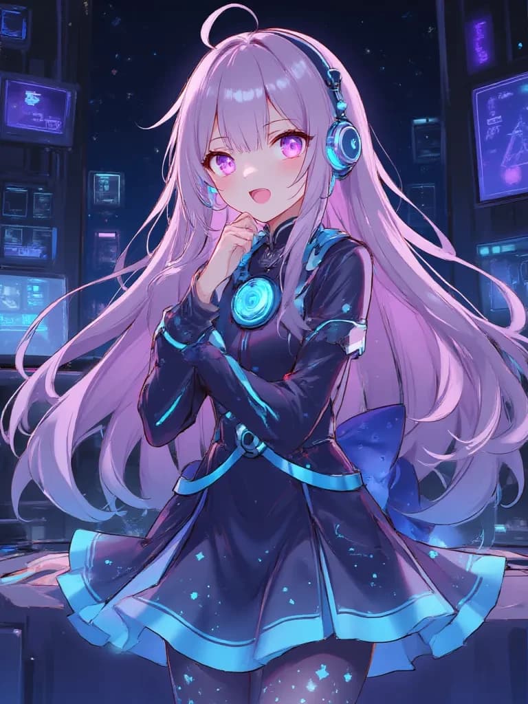 Stella Nova thumbnail