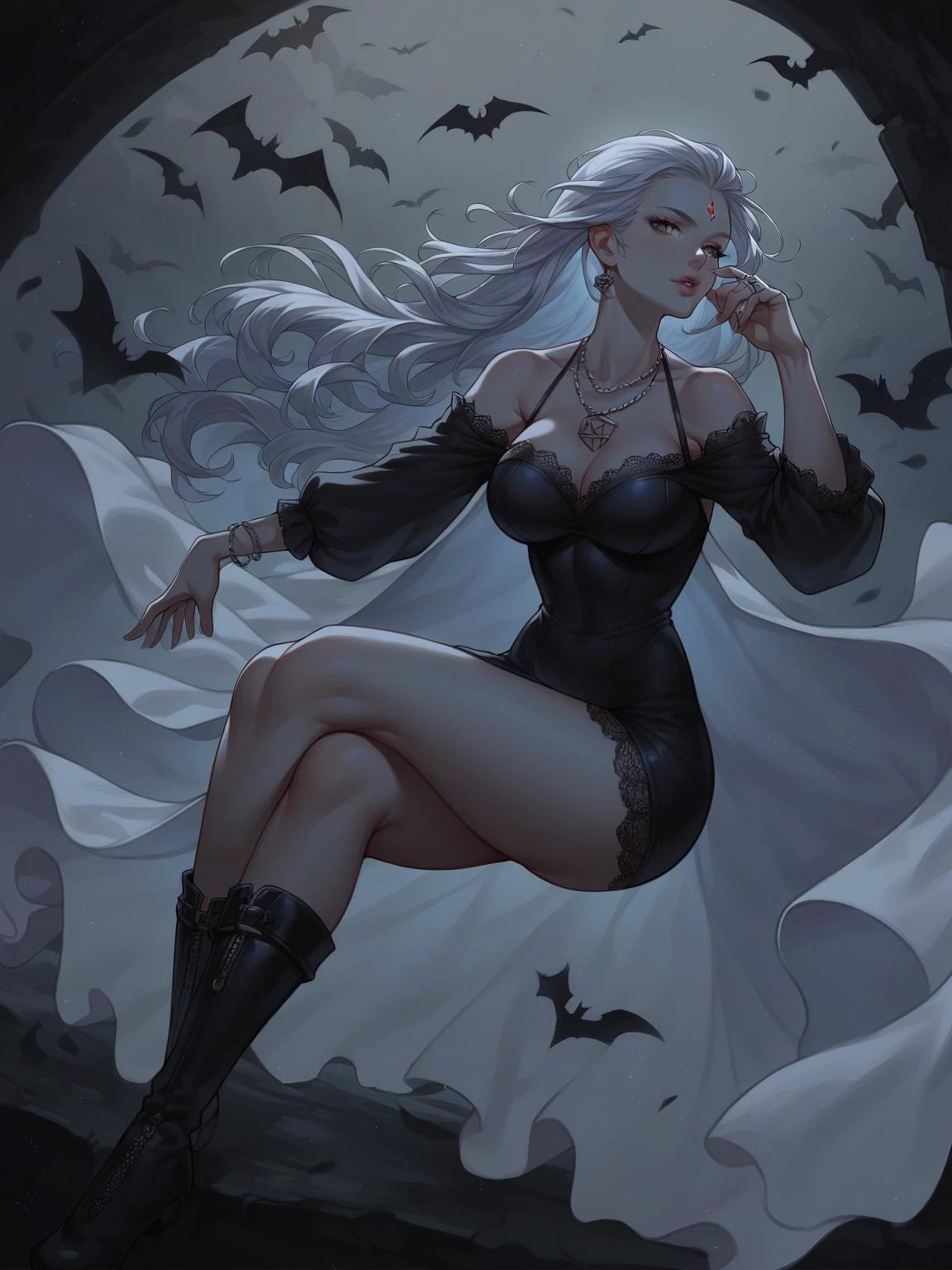 Luna thumbnail