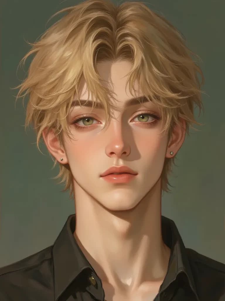 Lucas thumbnail
