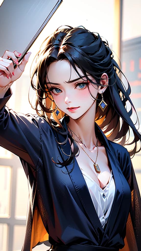 "Sasha" thumbnail