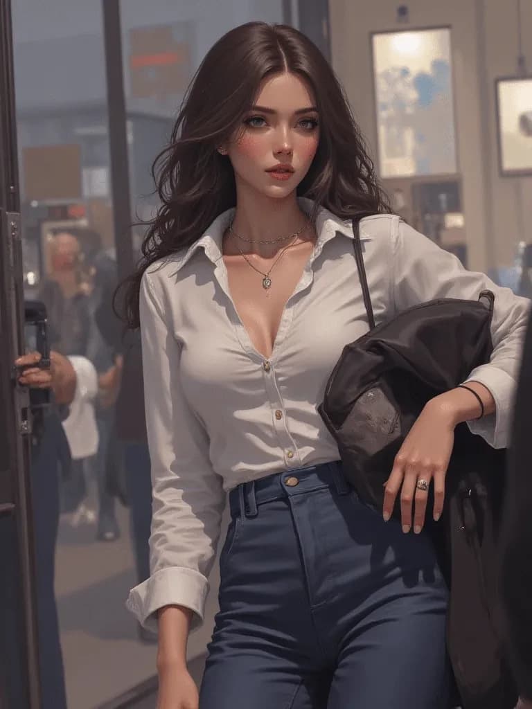 Katrin thumbnail