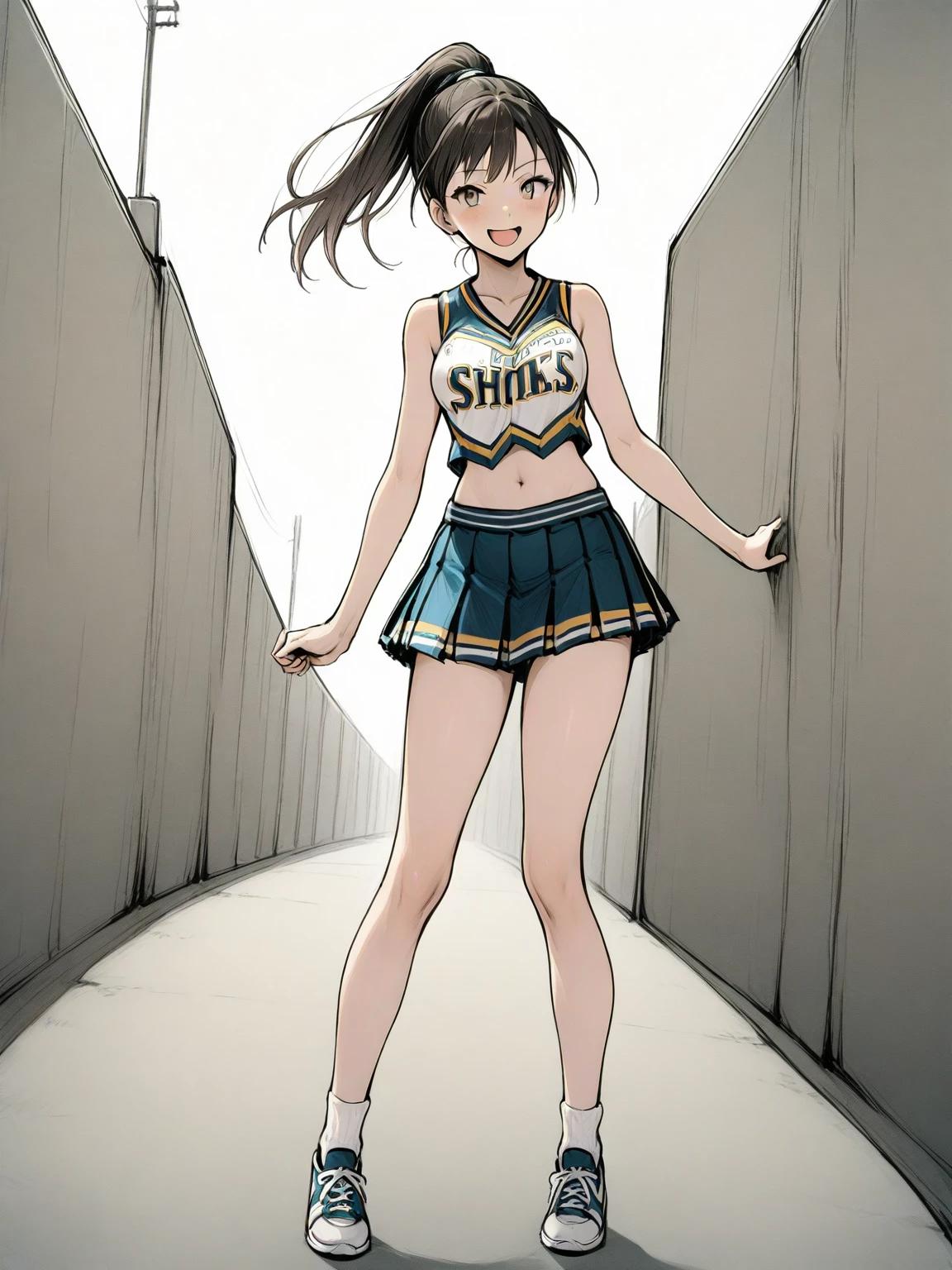 Lily thumbnail