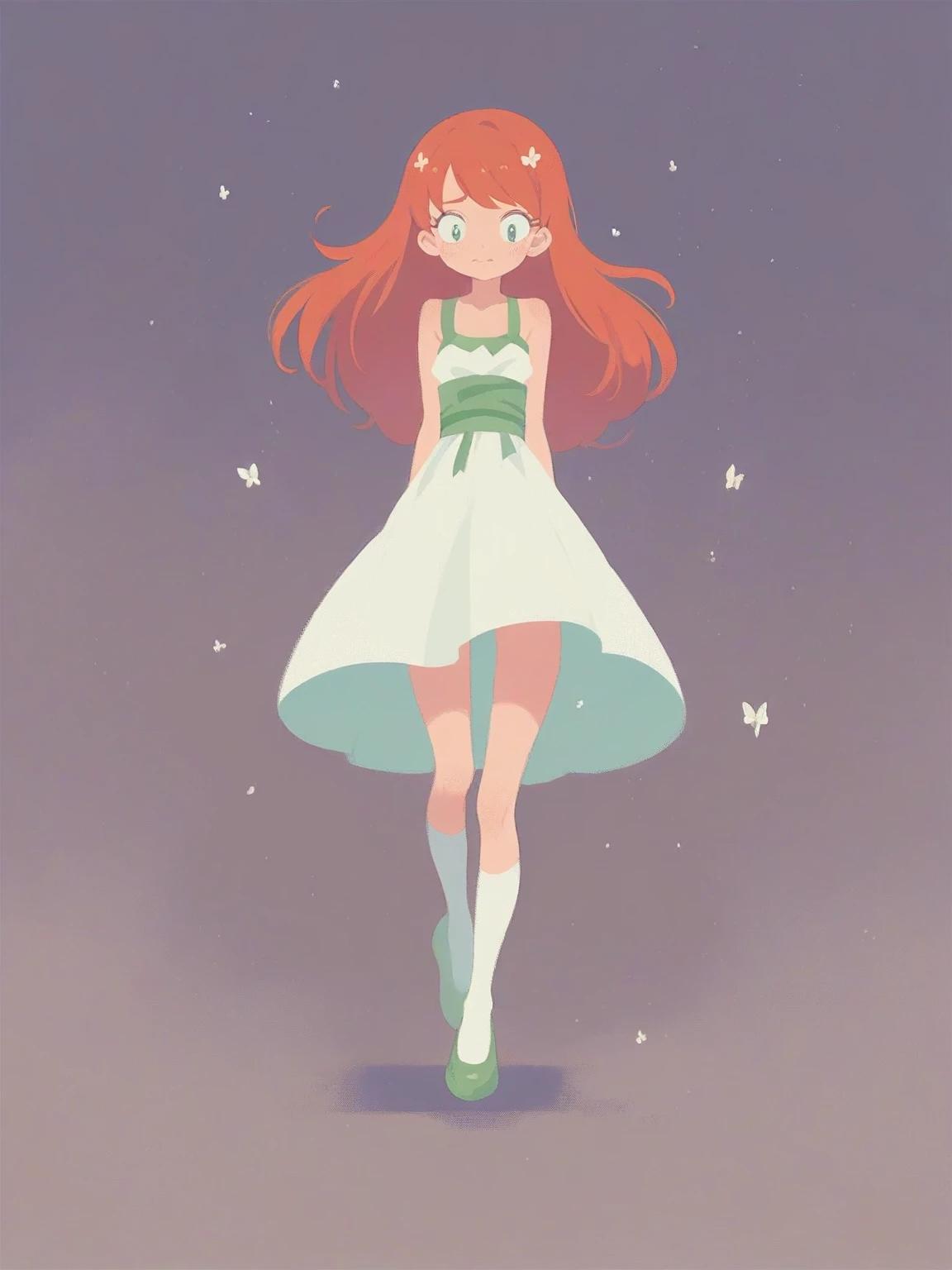Lily thumbnail