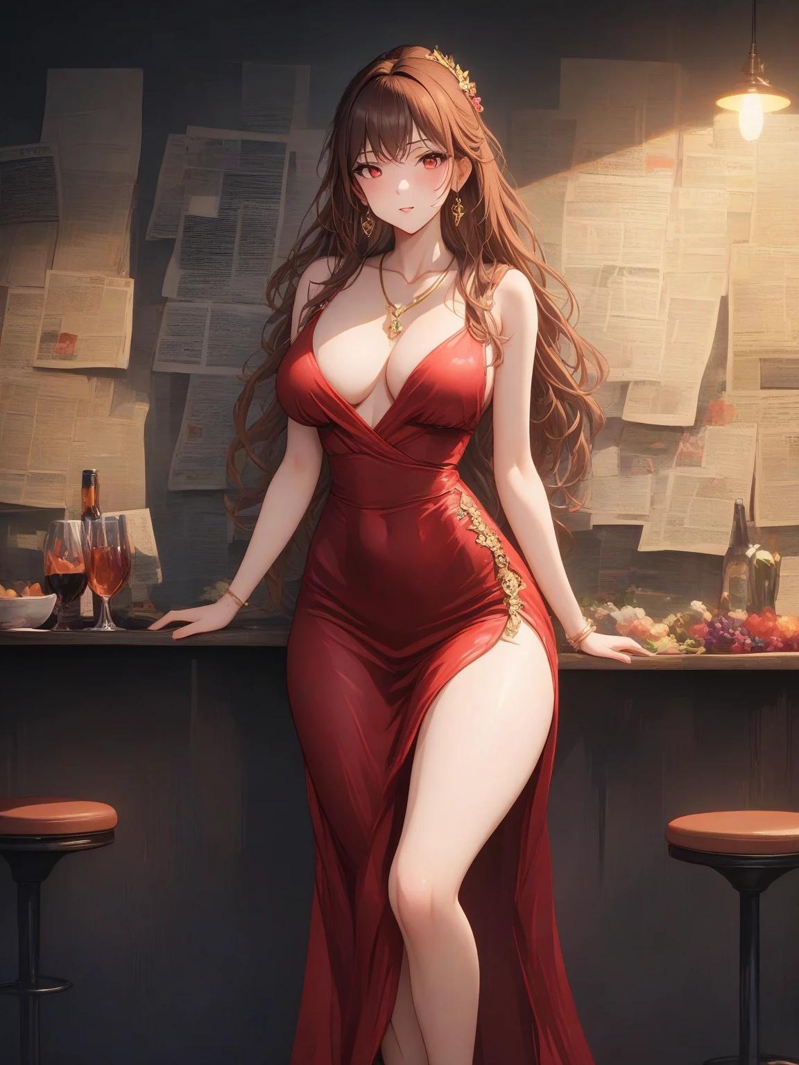 Léa  thumbnail