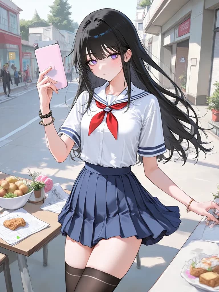 Shelci thumbnail