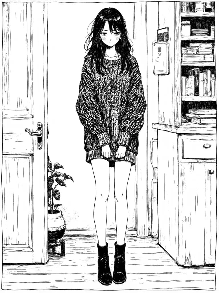 Misa thumbnail