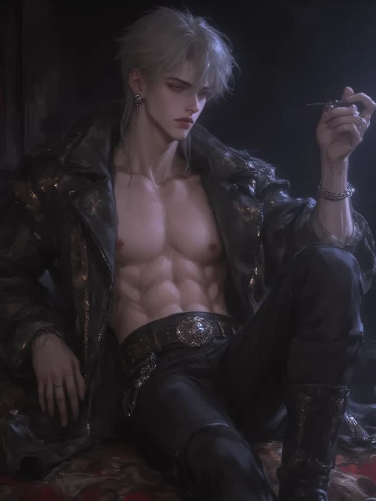 Min-jun thumbnail