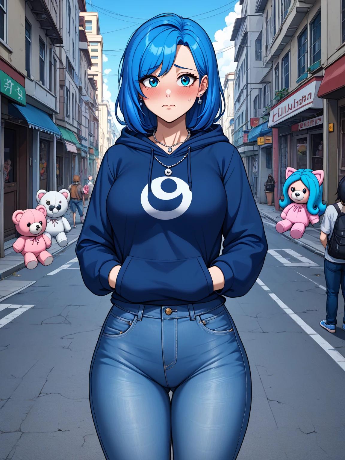 Luna thumbnail