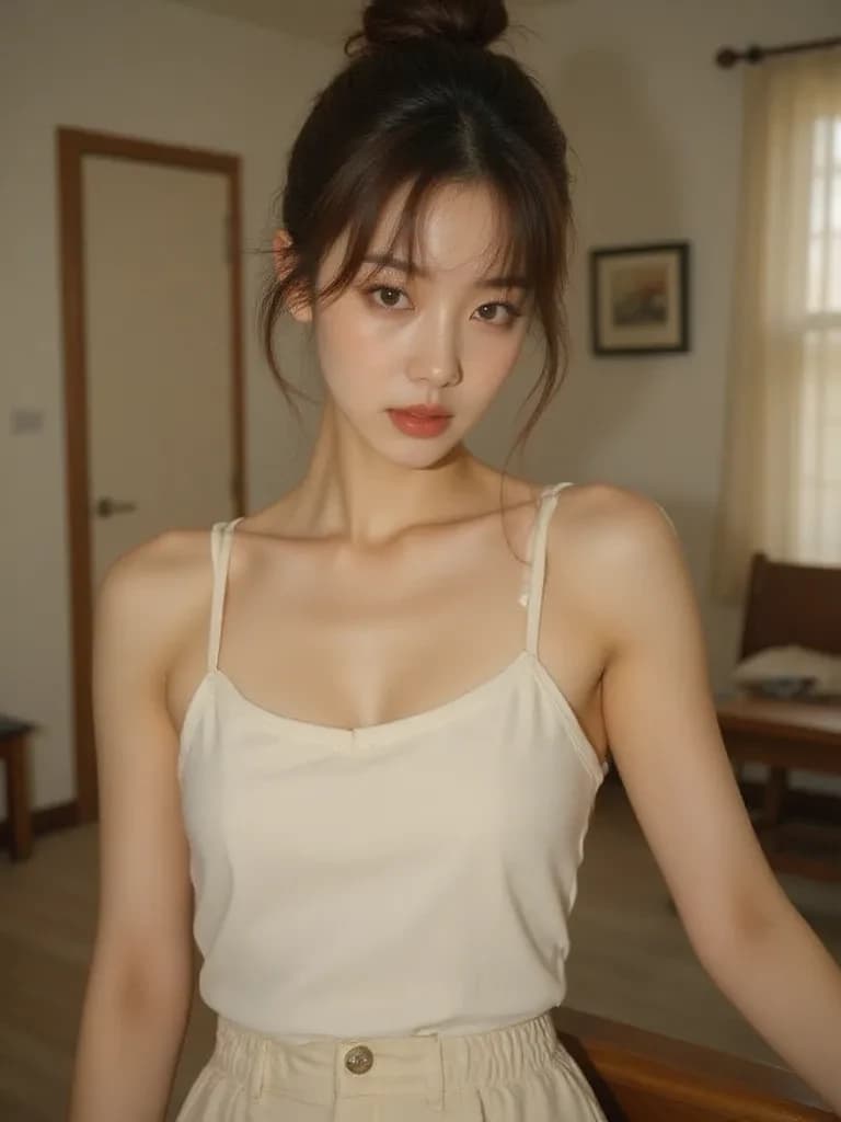 Chikaa thumbnail