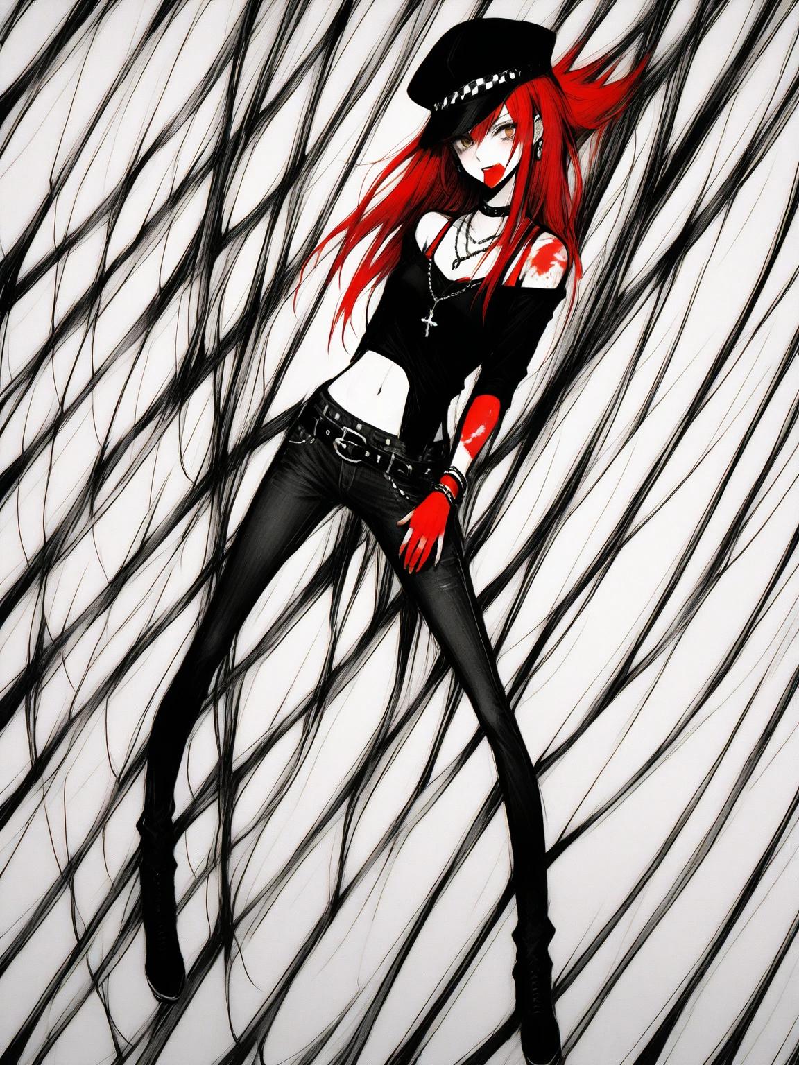 Nina thumbnail