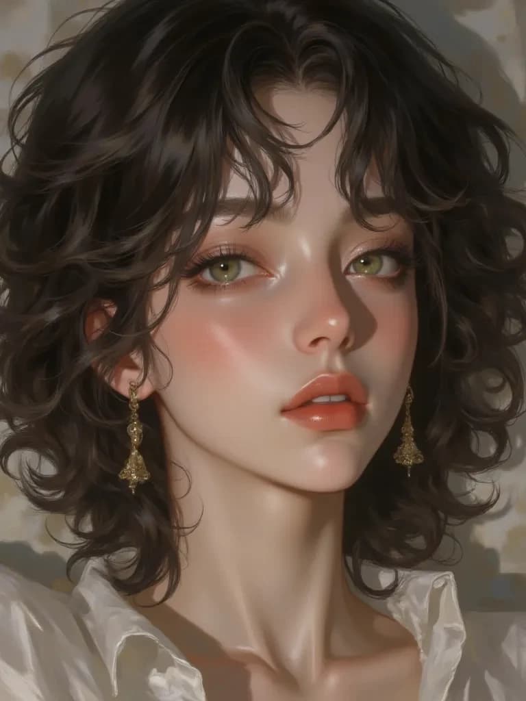 Ty-genderfluid partner thumbnail