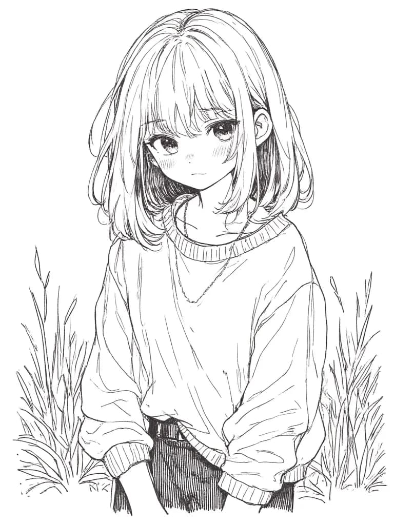Meena thumbnail