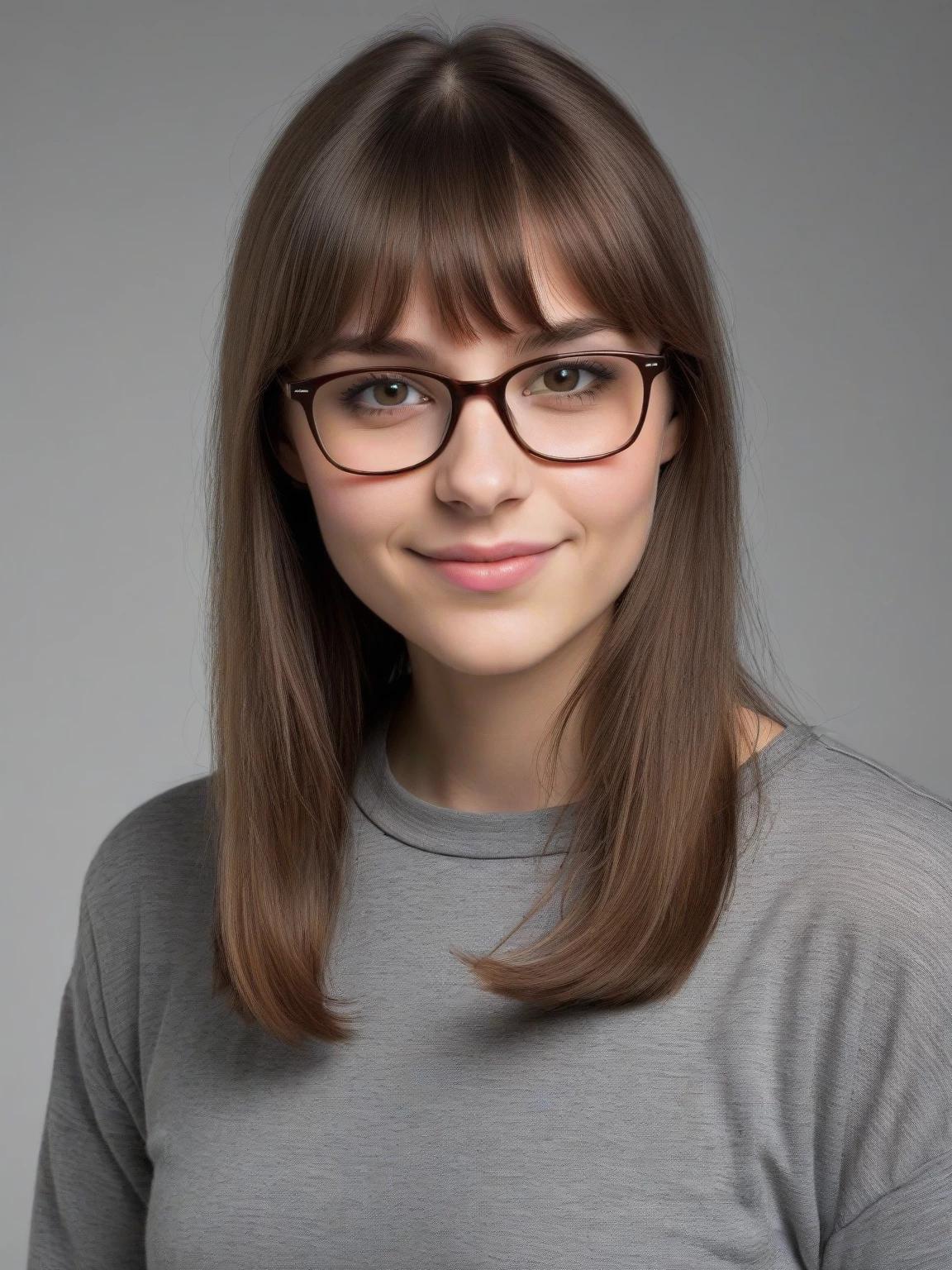 Luísa thumbnail