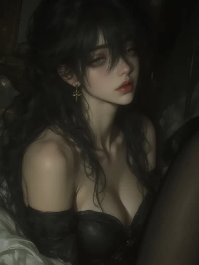 Lorraine thumbnail