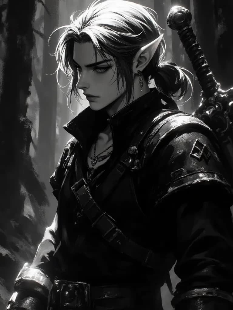 Shadow Link thumbnail