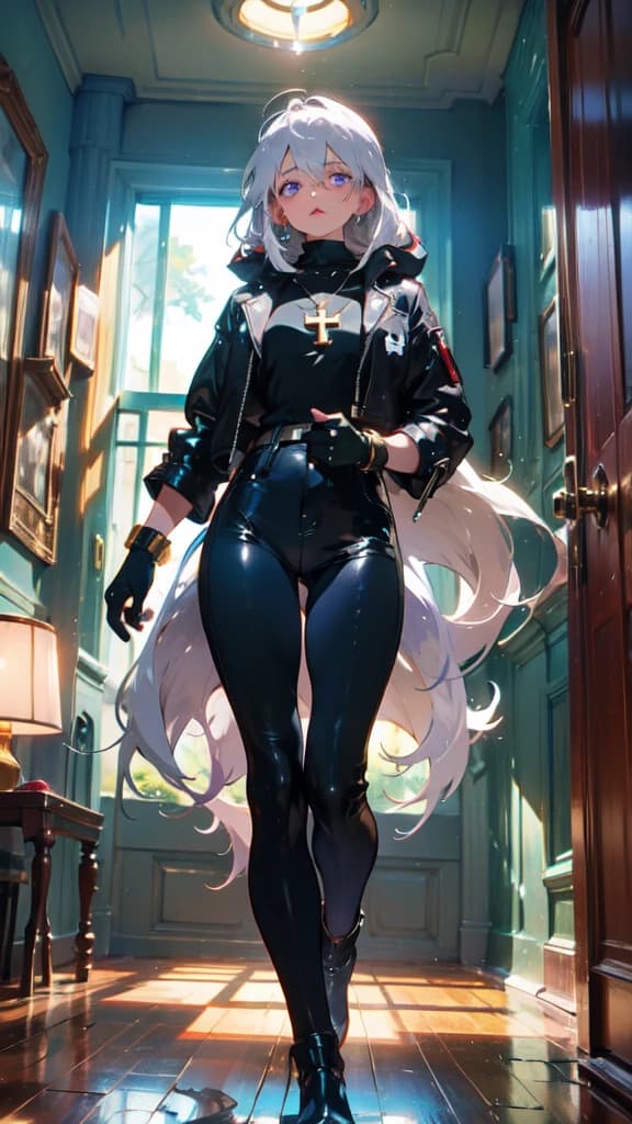 "Aria" thumbnail