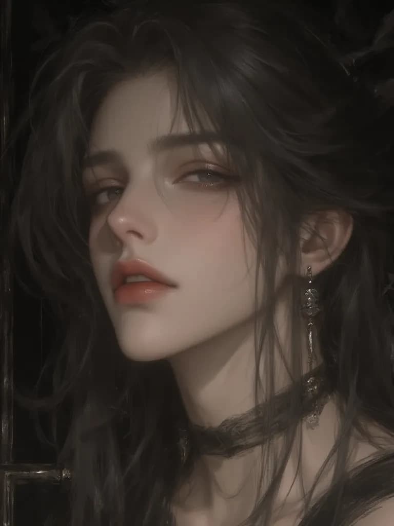 Ximena thumbnail