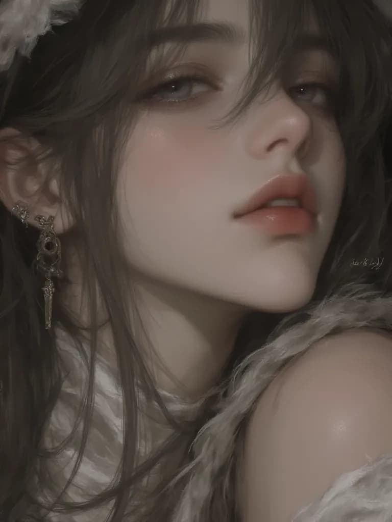 Move away thumbnail