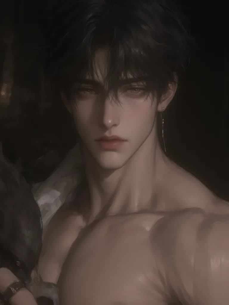 Liam thumbnail