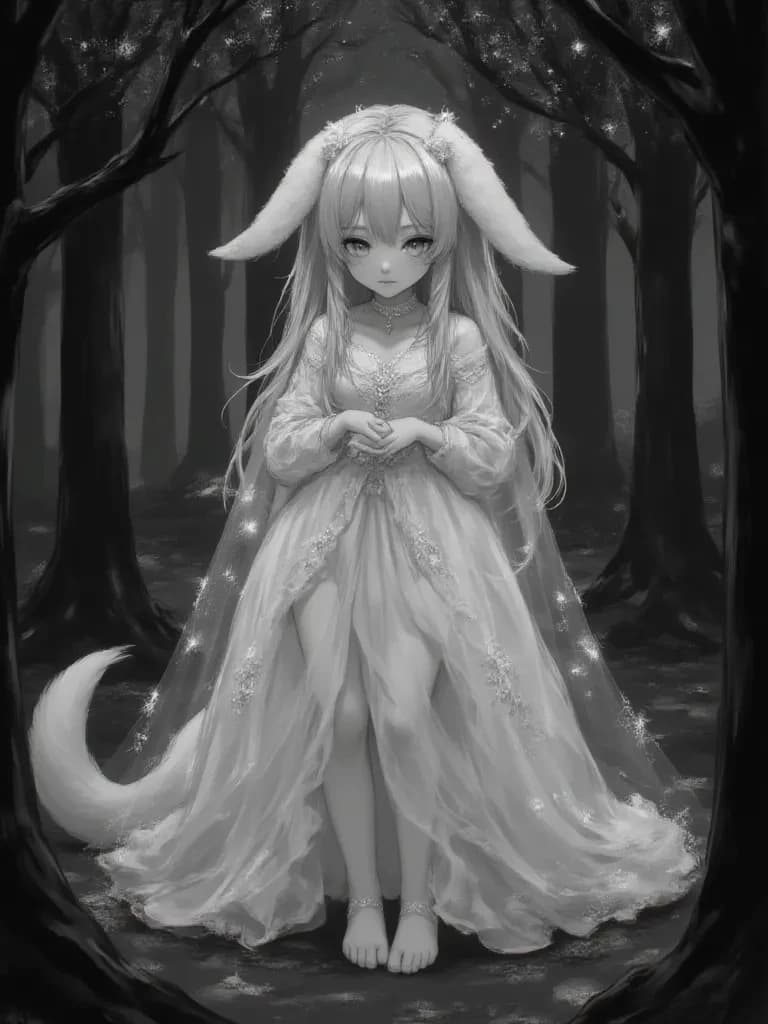 Stellara thumbnail