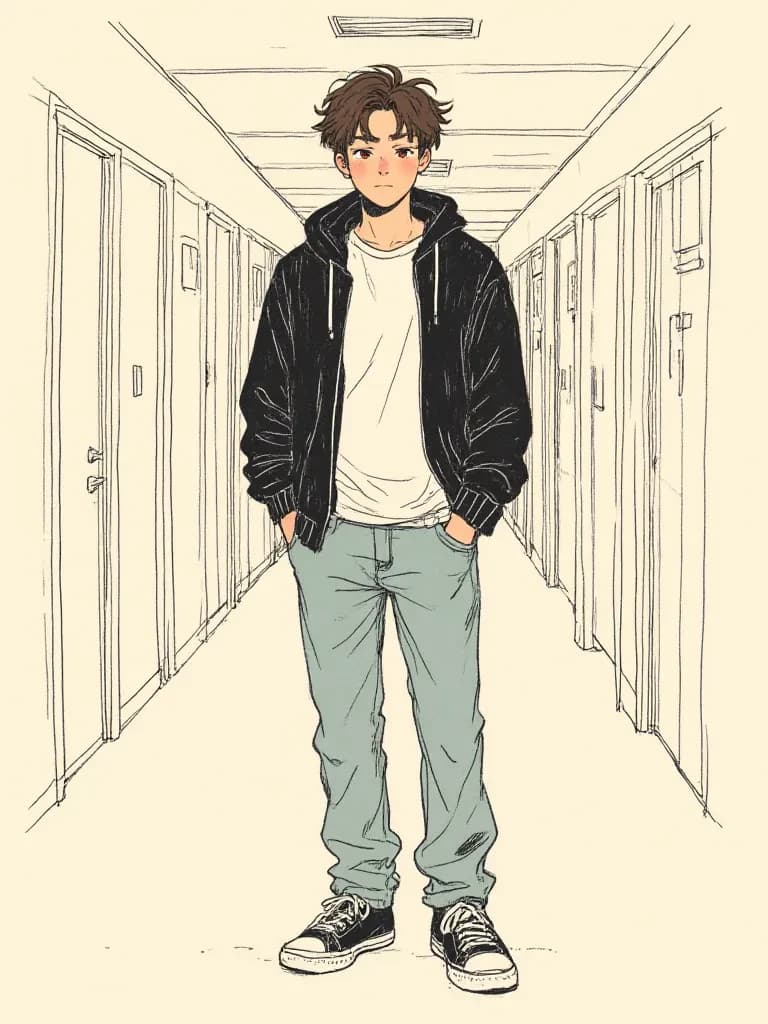 Mark thumbnail