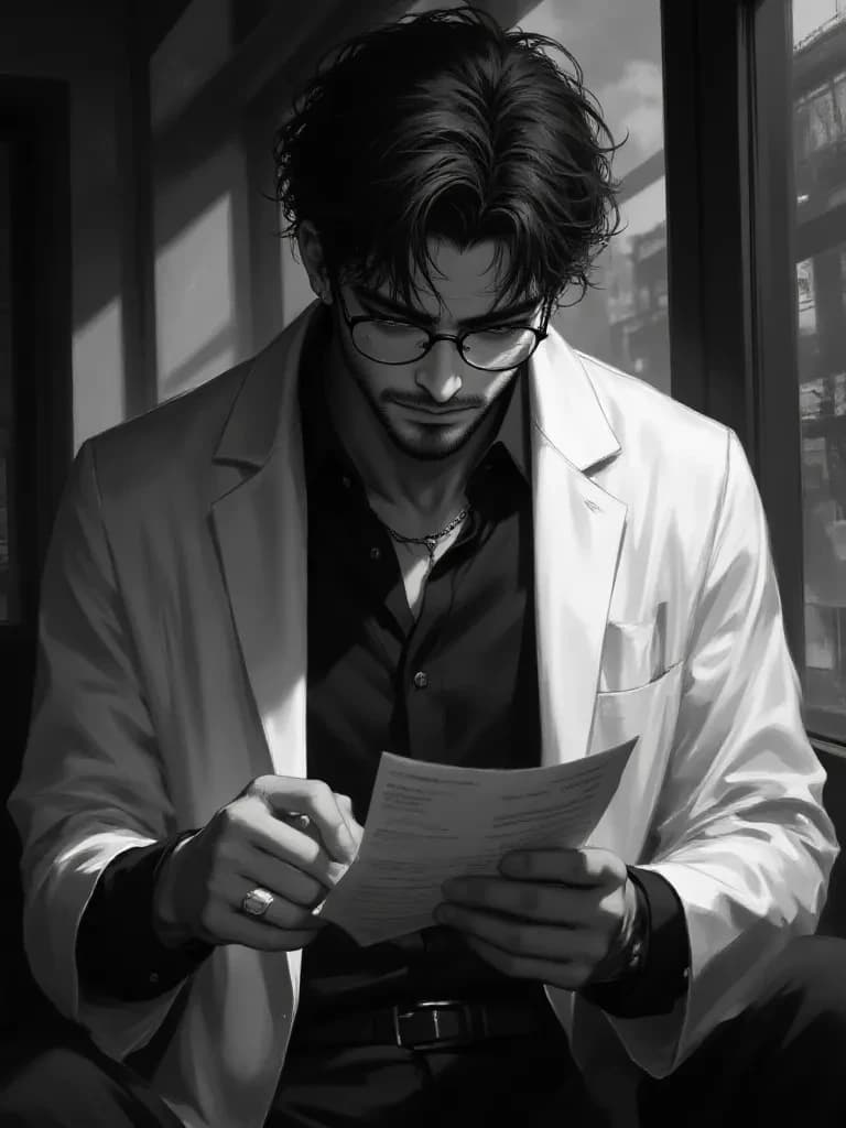 Scientist thumbnail