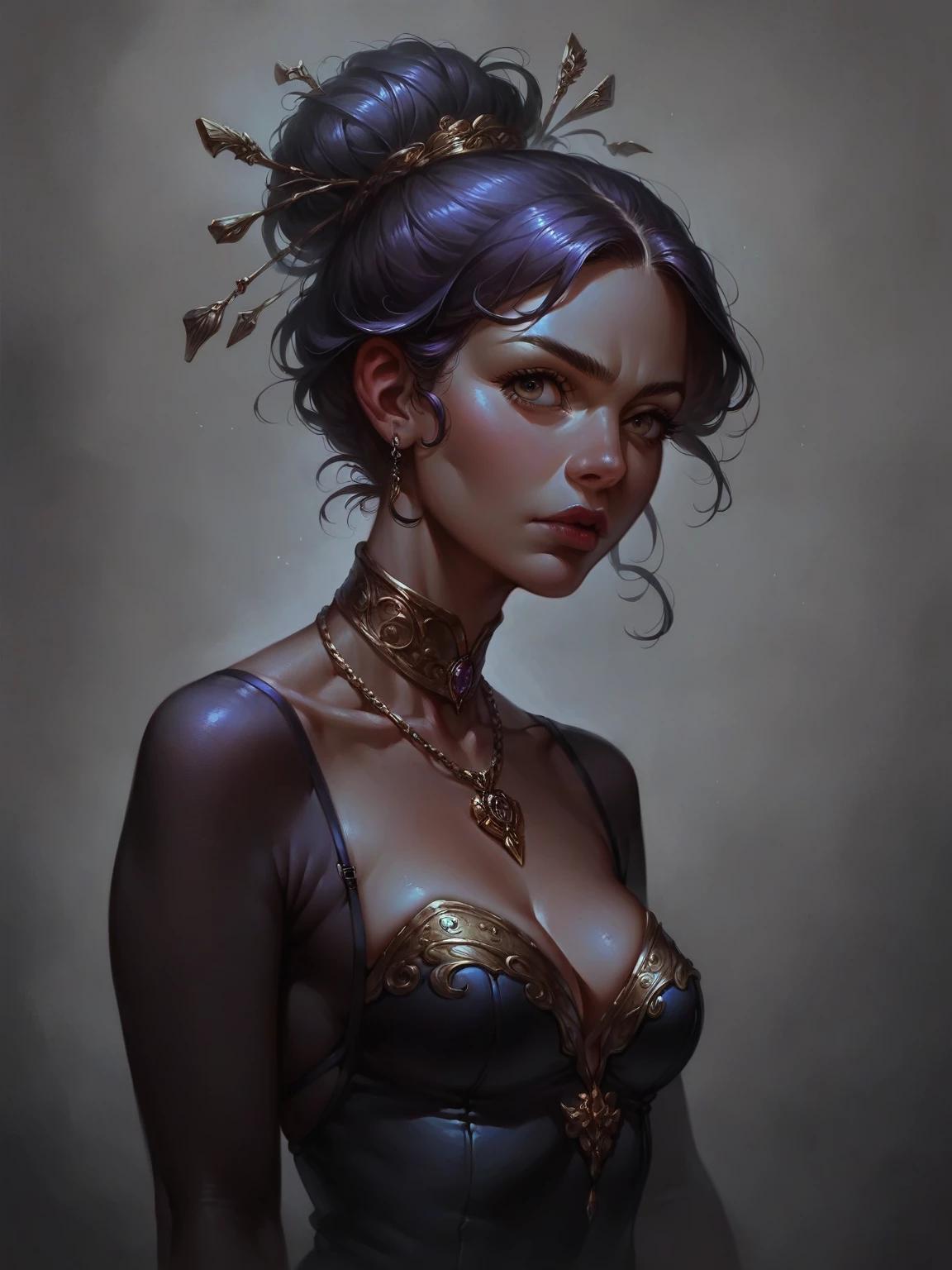 Agnes thumbnail